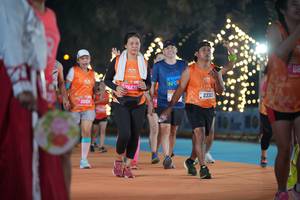 BIB: 26434, 26479, 23313
                            <button type="button" onclick="openModal(21496194)" class="btn btn-primary btn-sm float-right btn-popup" data-toggle="modal" data-target=".modal-high-quality">
                        <i class="fas fa-shopping-cart"></i> Add to Cart
                    </button>
                                            <button type="button" onclick="isThisMe(21496194, true)" class="btn btn-success btn-sm float-right btn-popup btn-isme hidden" data-toggle="tooltip" data-placement="bottom" title="นี่คือรูปของคุณใช่ไหม คลิกที่นี่เพื่อเอาเข้าอัลบั้ม">
                        <i class="fas fa-plus"></i> Add to album
                    </button>
                    <button type="button" onclick="isThisMe(21496194, false)" class="btn btn-warning btn-sm float-right btn-popup btn-isnotme hidden">
                        <i class="fas fa-ban"></i> Remove from album
                    </button>